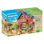 Playmobil - Casa La Ferma Playmobil - 2